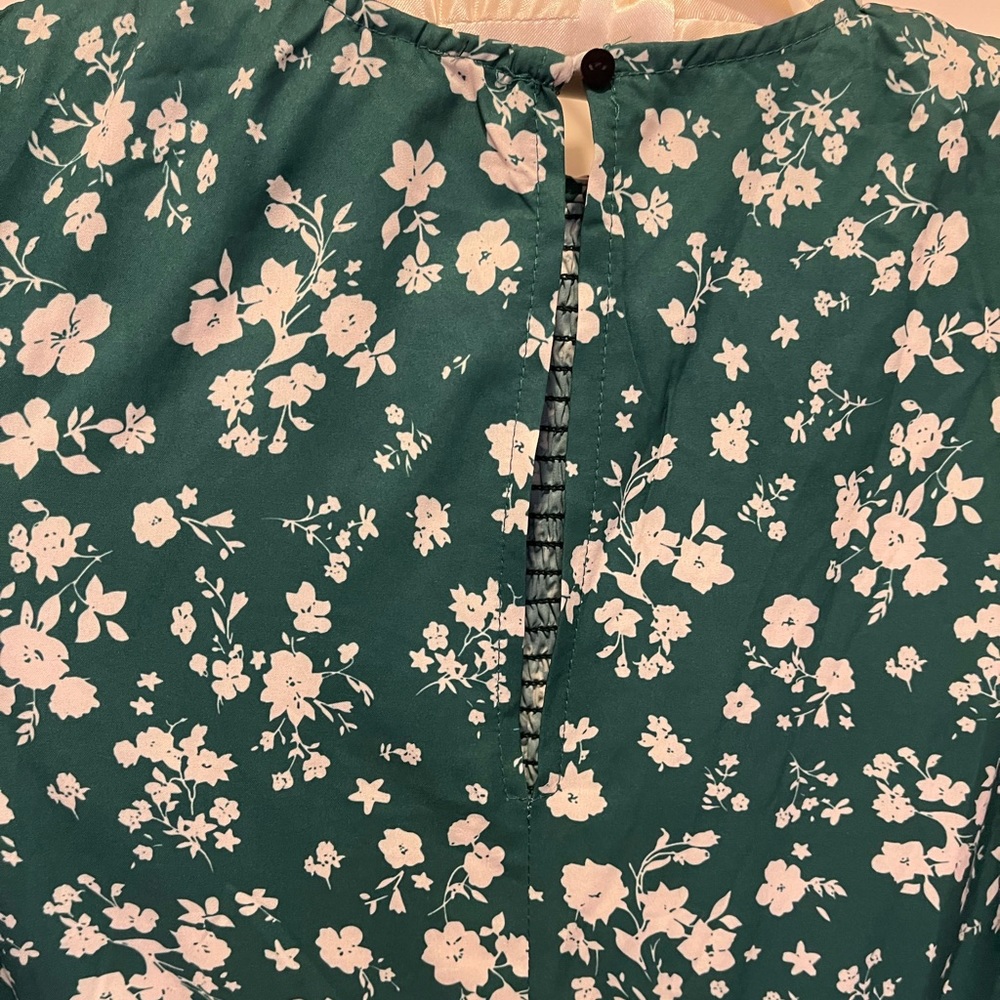 Dress - Picture 2 of 5